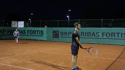 TCZ'ers Meet Start To Tennissers 2019 W (36)