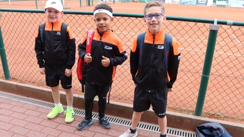 Jeugdinterclub 2024 W (060) U09 4