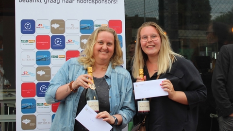 Tennis Tour Dubbel 2024 W (13)