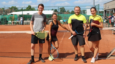 Roséclubtornooi 2021 W (07)