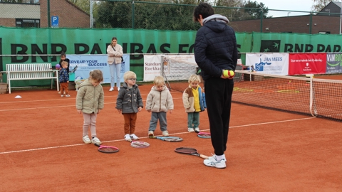Open Tennisdag 2024 W (030)