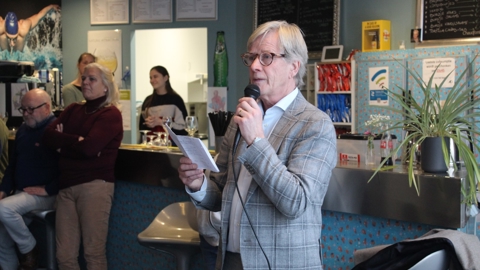 Nieuwjaarsreceptie 2023 W (32)