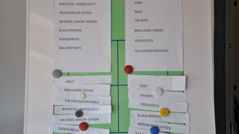 Feest Van De Jeugd 2024 W (15)