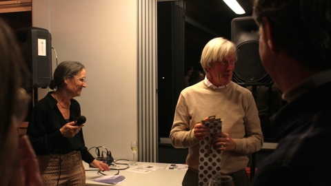 Nieuwjaarsreceptie 2026 W (07) Wa