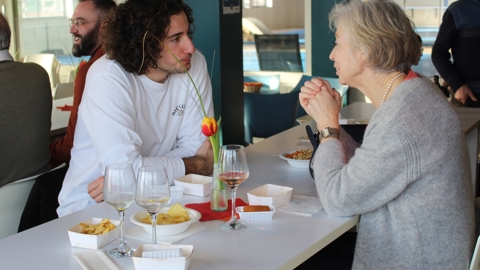 Nieuwjaarsreceptie 2024 W (73)