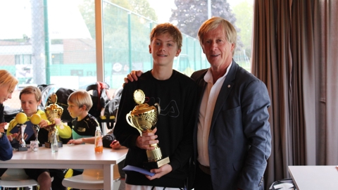 Seizoensafsluiter 2019 W (31)