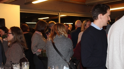 Nieuwjaarsreceptie 2026 W (30) Wa