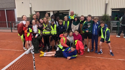 Schoolproject 2023 W (03)