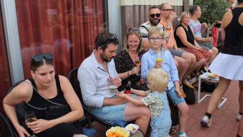 Tennis Tour Dubbel 2023 W (30)