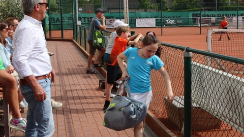 Jeugdinterclub 2024 W (028)