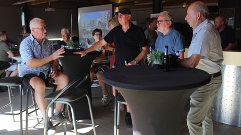 Roséclubtornooi 2022 W (04)