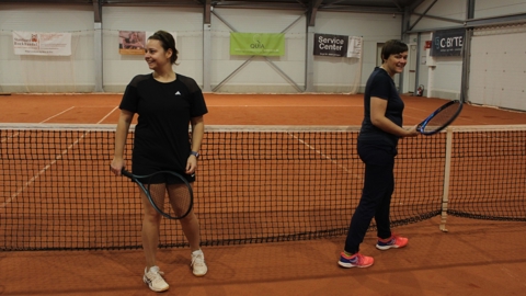 Wintercup 2023 2024 W (06)