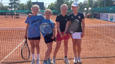 2025 Jeugdinterclub W (01) MU11 1