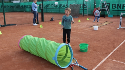 Opendeurdag 2019 W (09)