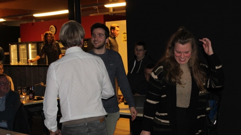 Muziekkwis 2019 W (45)