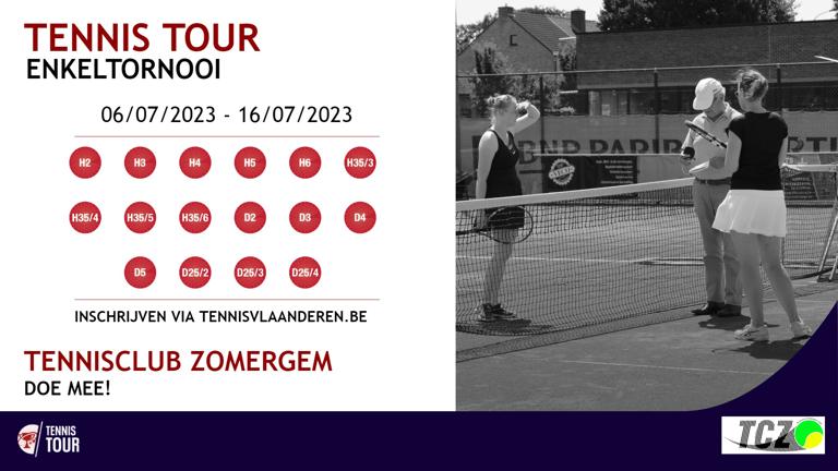 2023 07 Tennis Tour Enkel
