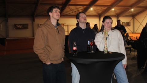 Tennismarathon DWW 2025 W (184) Wa