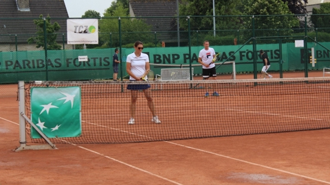 Vriendschappelijke Ontmoeting Lievegem 2019 W (29)