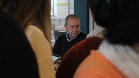 Nieuwjaarsreceptie 2023 W (21)