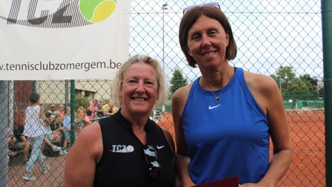 Tennis Tour Dubbel 2023 W (10)