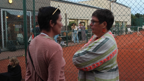 Roseclubtornooi 2023 (87)