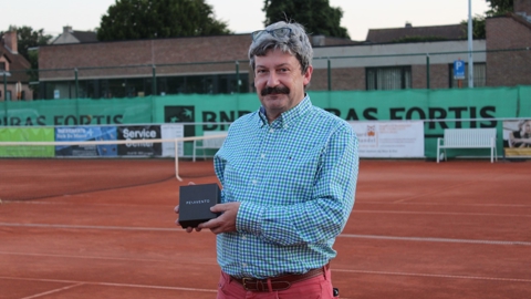 Roséclubtornooi 2021 W (66)