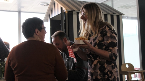 Nieuwjaarsreceptie 2020 W (35)