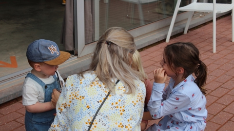 Tennis Tour Dubbel 2021 W (71)