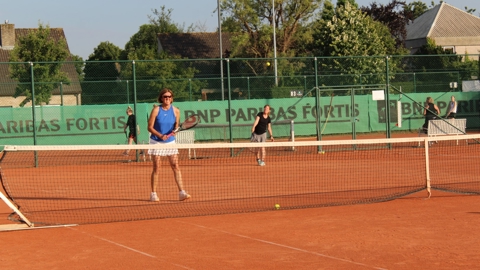 Ladies Night Juni 2022 W (03)