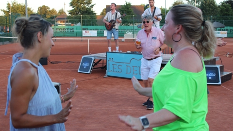 Roseclubtornooi 2024 W (122) Wa