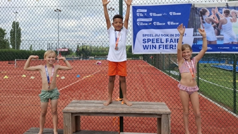 Jeugduitstap 2025 W (02)