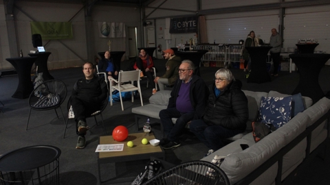 Tennismarathon DWW 2025 W (015) Wa