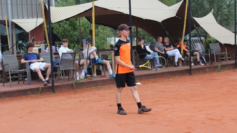 Interclub 2022 W (23)