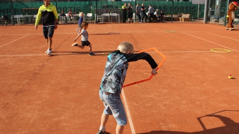 Open Tennisdag 2022 W (37)