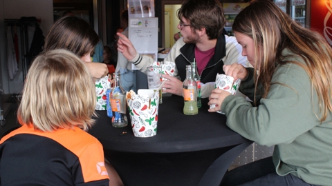 Feest Van De Jeugd 2022 W (63)