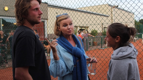 Roseclubtornooi 2023 (77)