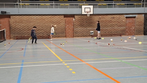 Open Tennisdag 2026 W (04)