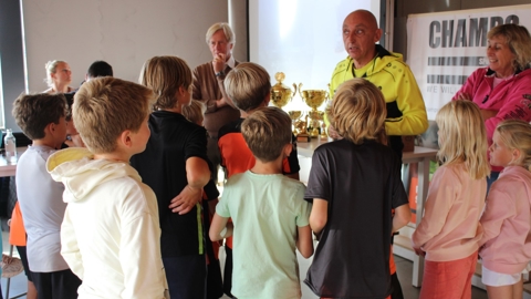 Feest Van De Jeugd 2022 W (72)