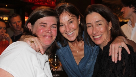 Seizoensafsluiter 2025 W (19) Wa