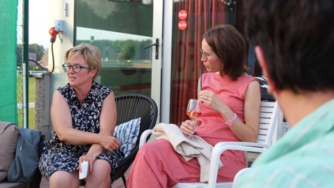 Ladies Night Juni 2022 W (39)