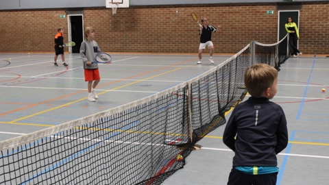 Feest Van De Jeugd 2022 W (43)