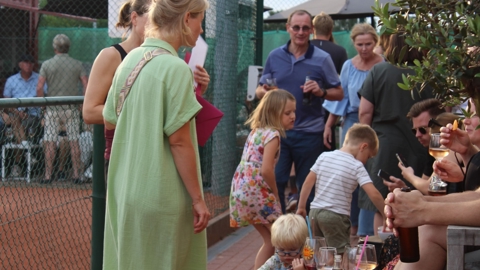 Tennis Tour Dubbel 2023 W (35)