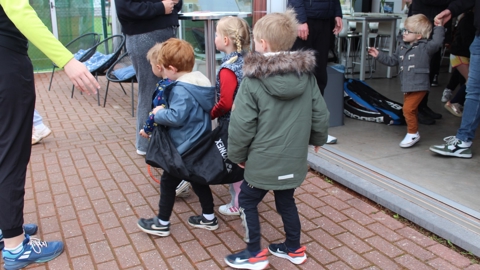 Open Tennisdag 2024 W (003)