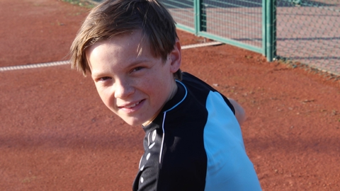 Clubkledij 2019 W (24)