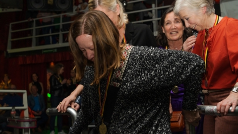 Sportgala Lievegem 2023 W (06)