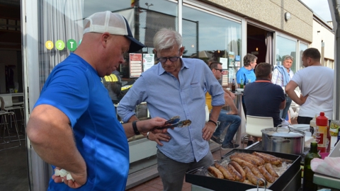 Hawaiian En Cocktail Night 2019 W (04)