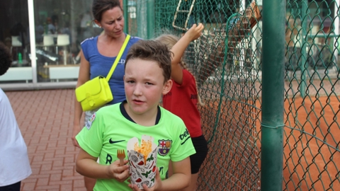 Feest Van De Jeugd 2025 W (092) Wa