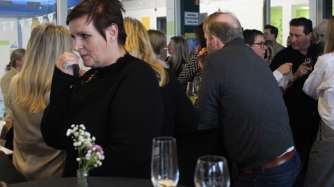 Nieuwjaarsreceptie 2023 W (19)