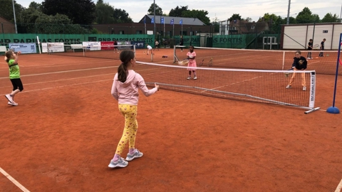 Schoolproject 2024 W (14)