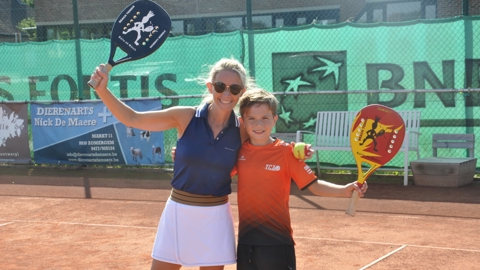 Feest Van De Jeugd 2024 W (06)